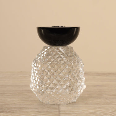 Accessories-Candle Holder-Bloomr