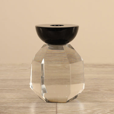 Accessories-Candle Holder-Bloomr