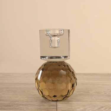 Accessories-Candle Holder-Bloomr