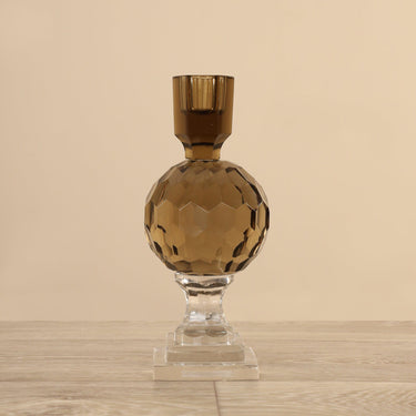 Accessories-Candle Holder-Bloomr