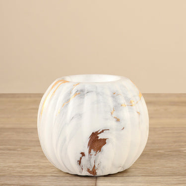 Accessories-Candle Holder-Bloomr