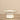 Accessories-Ceramic Décor Bowl-Bloomr