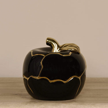 Accessories-Ceramic Décor Item-Bloomr
