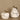 Accessories-Ceramic Decor Item-Bloomr