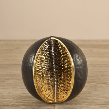 Accessories-Ceramic Decor Item-Bloomr