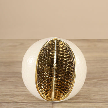 Accessories-Ceramic Décor Item-Bloomr