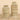 Accessories-Ceramic Jar-Bloomr