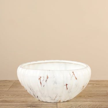 Accessories-Ceramic Pot-Bloomr