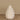 Accessories-Ceramic Vase-Bloomr