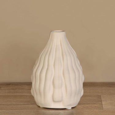 Accessories-Ceramic Vase-Bloomr
