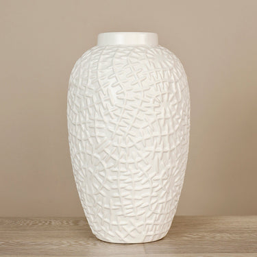Accessories-Ceramic Vase-Bloomr