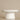 Accessories-Ceramic Vase-Bloomr