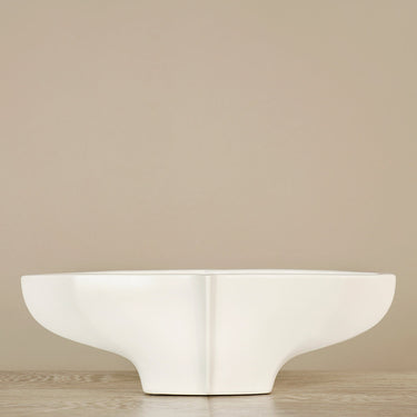 Accessories-Ceramic Vase-Bloomr