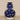 Accessories-Ceramic Vase-Bloomr