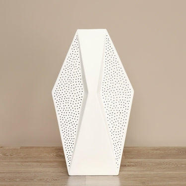 Accessories-Ceramic Vase-Bloomr