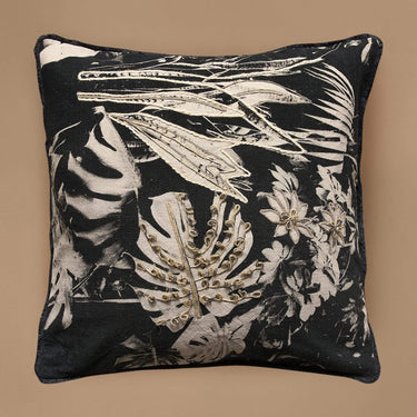 Cushions-Cushion Cover-Bloomr