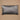 Cushions-Cushion Cover-Bloomr