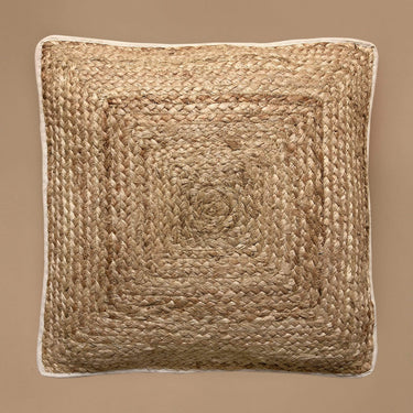 Cushions-Cushion Cover-Bloomr