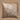 Cushions-Cushion Cover-Bloomr