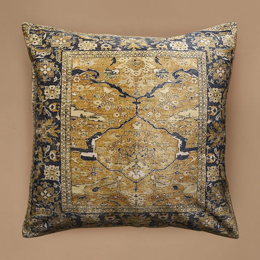 Cushions-Cushion Cover-Bloomr