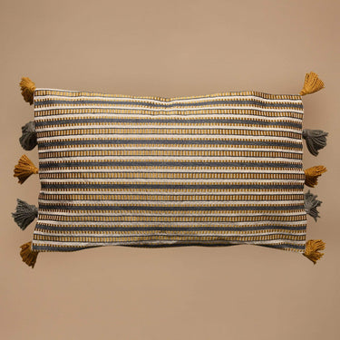 Cushions-Cushion Cover-Bloomr