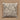 Cushions-Cushion Cover-Bloomr