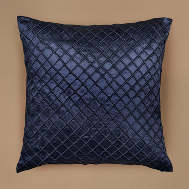 Cushions-Cushion Cover-Bloomr