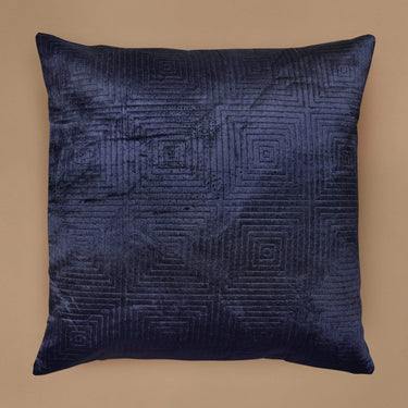 Cushions-Cushion Cover-Bloomr