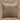 Cushions-Cushion Cover-Bloomr