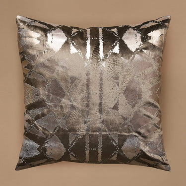 Cushions-Cushion Cover-Bloomr