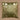 Cushions-Cushion Cover-Bloomr