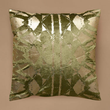 Cushions-Cushion Cover-Bloomr