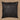 Cushions-Cushion Cover-Bloomr