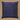 Cushions-Cushion Cover-Bloomr