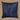 Cushions-Cushion Cover-Bloomr