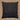 Cushions-Cushion Cover-Bloomr