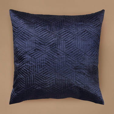 Cushions-Cushion Cover-Bloomr