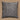 Cushions-Cushion Cover-Bloomr