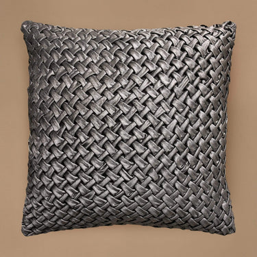 Cushions-Cushion Cover-Bloomr