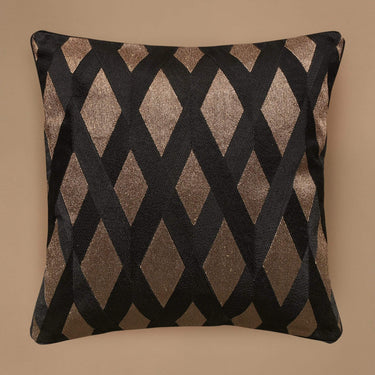 Cushions-Cushion Cover-Bloomr