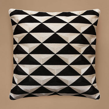 Cushions-Cushion Cover-Bloomr