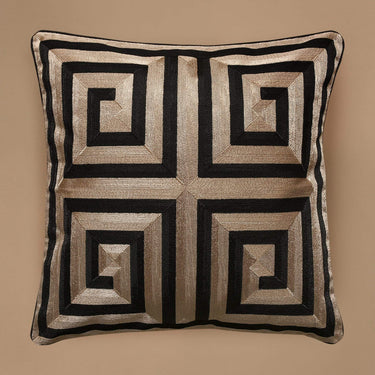 Cushions-Cushion Cover-Bloomr