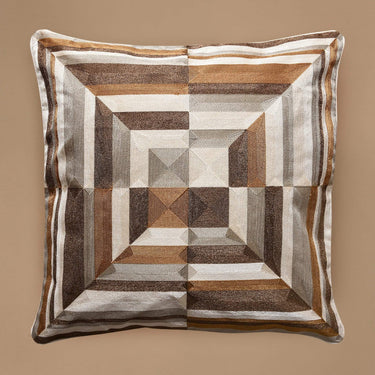 Cushions-Cushion Cover-Bloomr