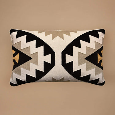 Cushions-Cushion Cover-Bloomr