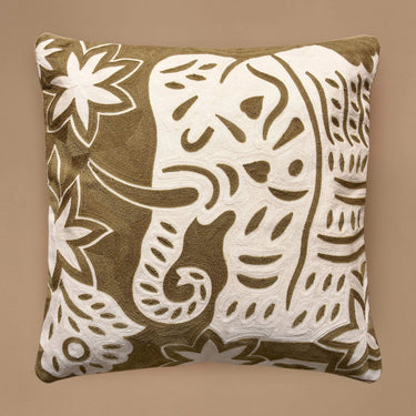Cushions-Cushion Cover-Bloomr