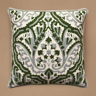 Cushions-Cushion Cover-Bloomr