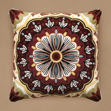 Cushions-Cushion Cover-Bloomr