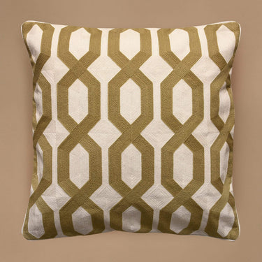 Cushions-Cushion Cover-Bloomr