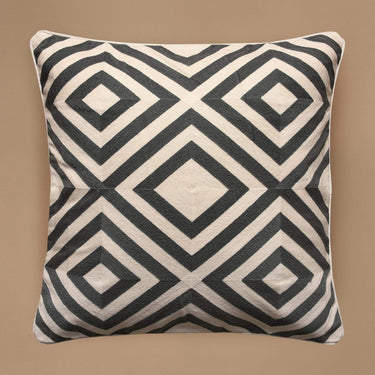 Cushions-Cushion Cover-Bloomr