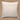 Cushions-Cushion Cover-Bloomr